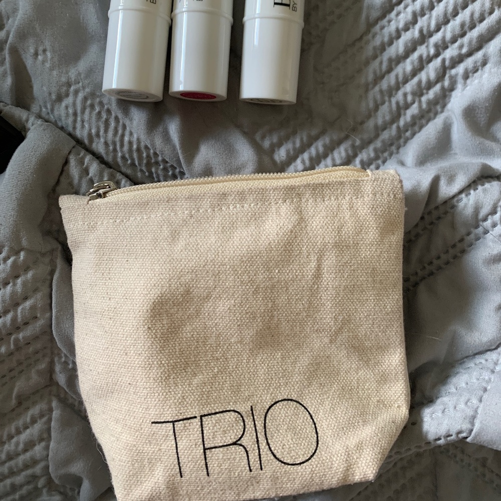 Boom! By Cindy Trio Stick Set